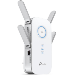 WL-Repeater RE650 (AC2600 Dual)