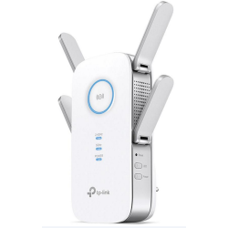 WL-Repeater RE650 (AC2600 Dual)