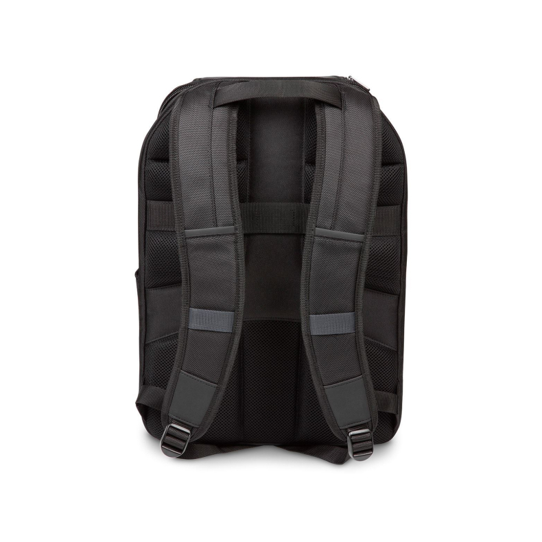 TARGUS CitySmart Professional 15.6inch