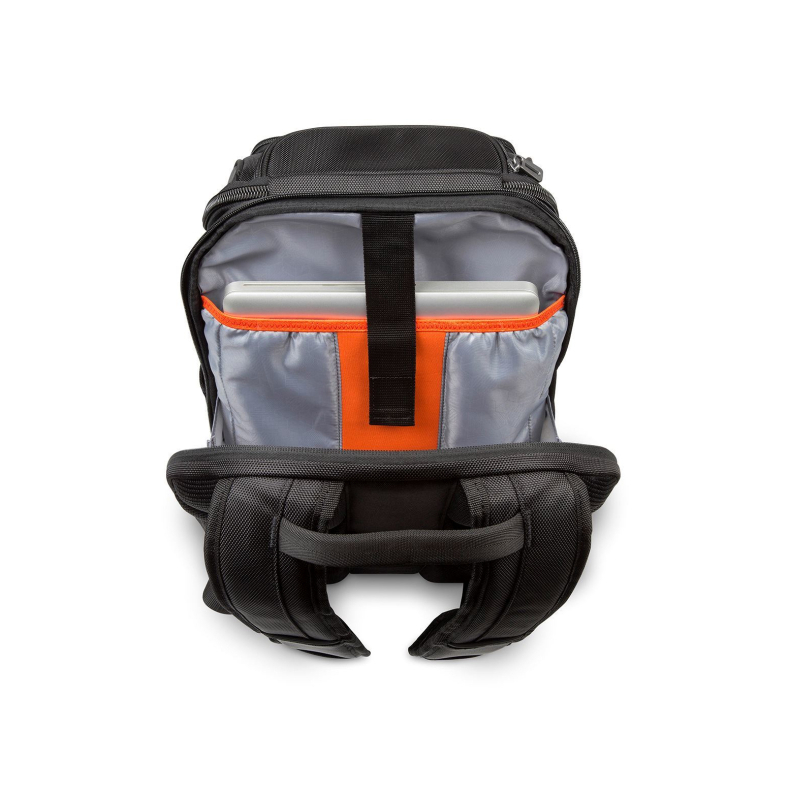 TARGUS CitySmart Professional 15.6inch