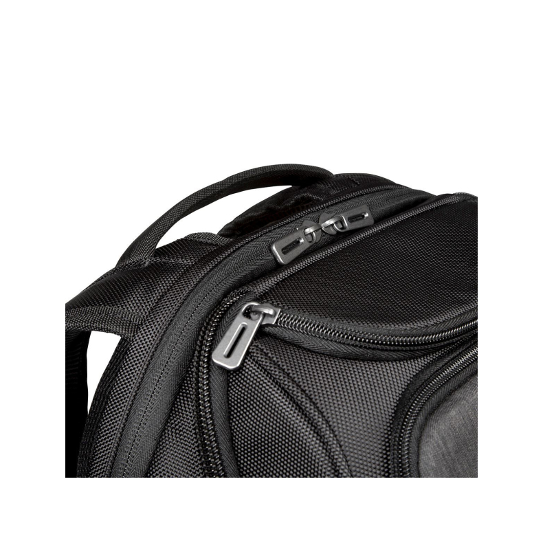 TARGUS CitySmart Professional 15.6inch