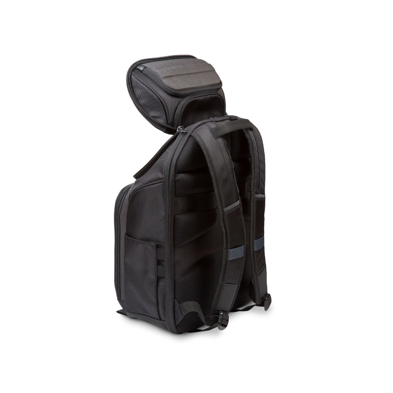 TARGUS CitySmart Professional 15.6inch