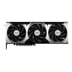 MSI RTX 5080 16GB Ventus 3X OC