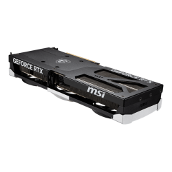 MSI RTX 5080 16GB Ventus 3X OC