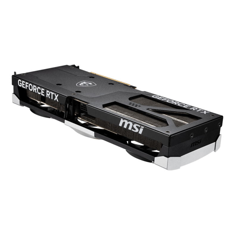 MSI RTX 5080 16GB Ventus 3X OC