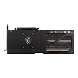 MSI RTX 5080 16GB Ventus 3X OC