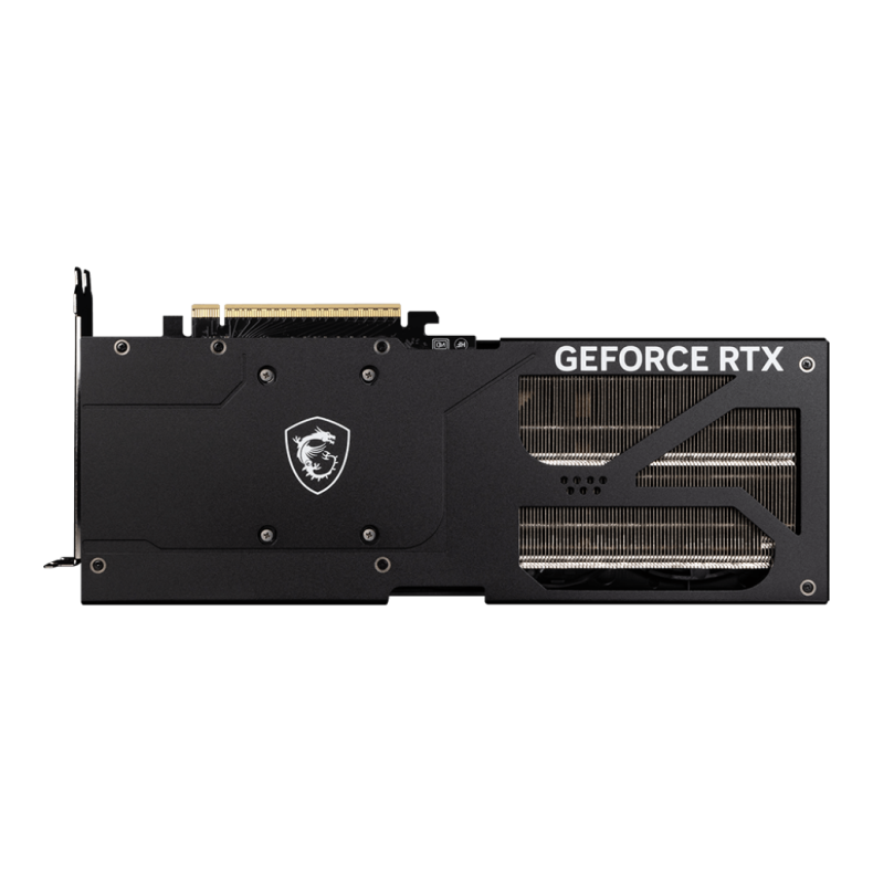MSI RTX 5080 16GB Ventus 3X OC