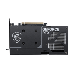 MSI RTX5060 TI 16GB Ventus 2x OC PLUS