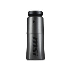 MSI RTX 5080 16GB Gaming Trio OC