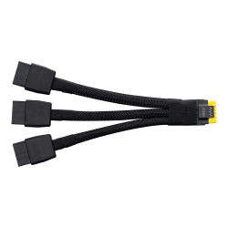 MSI RTX 5080 16GB Gaming Trio OC