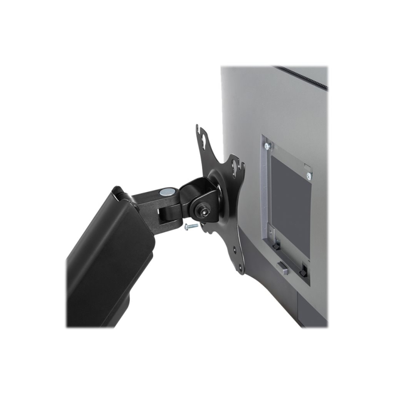 Skrmophng til vg 1 led, max 9KG