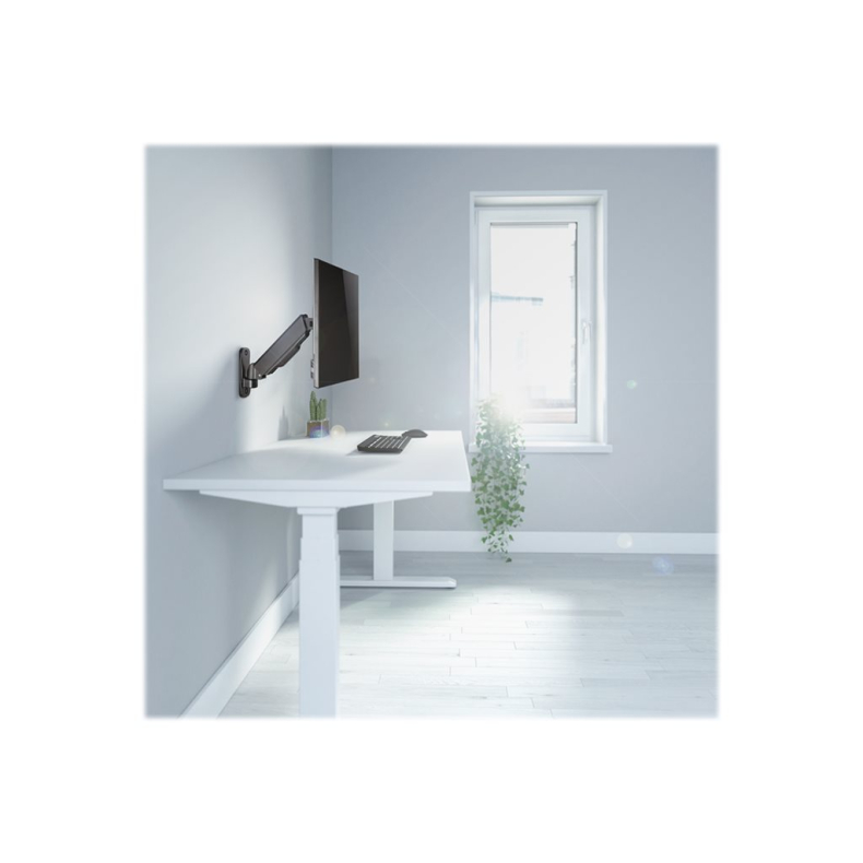 Skrmophng til vg 1 led, max 9KG