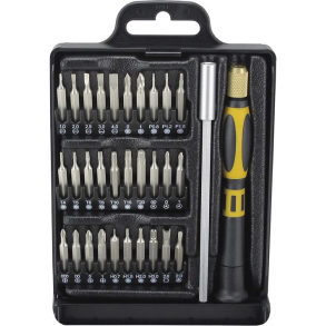 kit med vrktj til Mobil/Tablet m.m