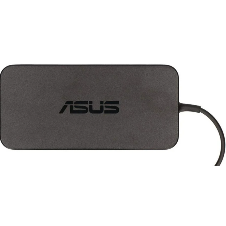 Original Asus A15-120P1A AC 120W Rund