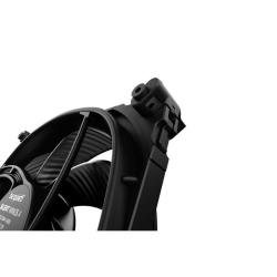 140x140x25 mm. Silent Wings 4 PWM High S