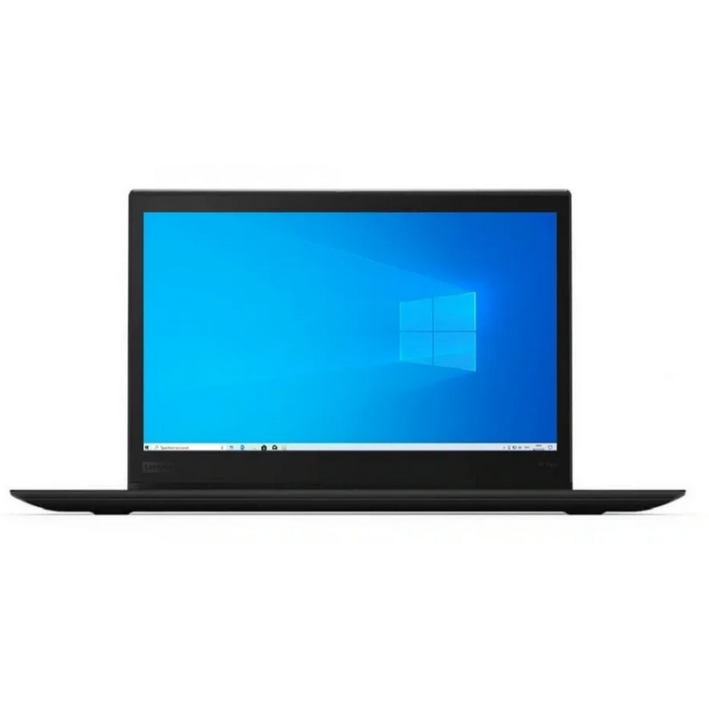 13,3 ThinkPad X1 Yoga i7-8650U 16GB 512G Win11p