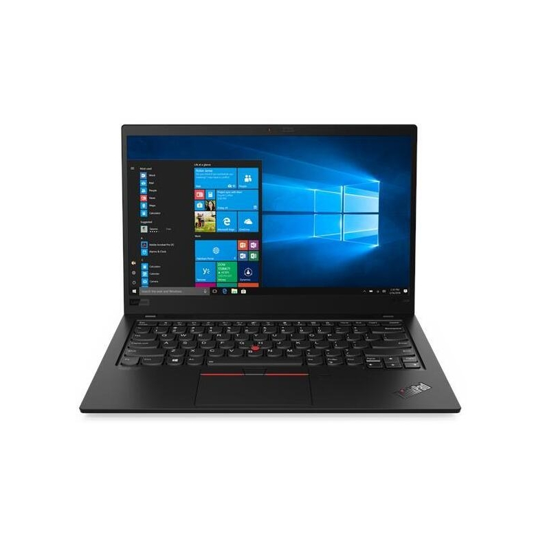 14 ThinkPad X1 Gen7 i5,8GB,256GB Win11p
