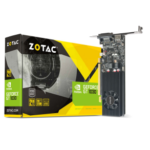 Zotac GT 1030 2GB