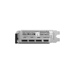 Zotac RTX 5060 Ti Twin Edge 8GB