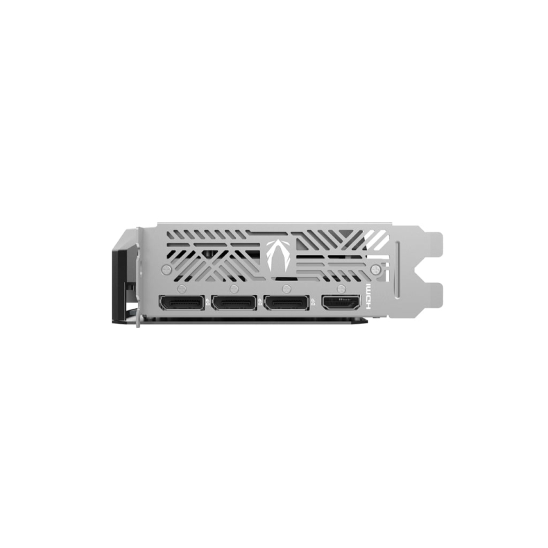 Zotac RTX 5060 Ti Twin Edge 8GB