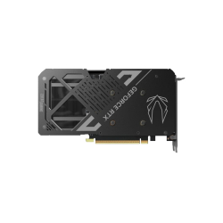 Zotac RTX 5060 Ti Twin Edge 8GB