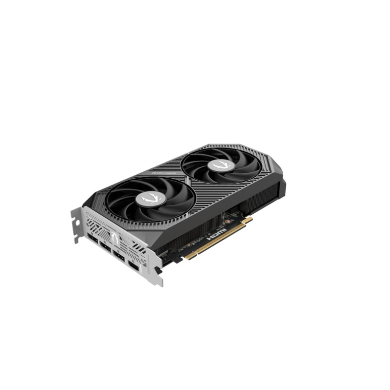 Zotac RTX 5060 Ti Twin Edge 8GB