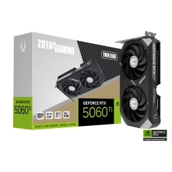Zotac RTX 5060ti 16GB GDDR7