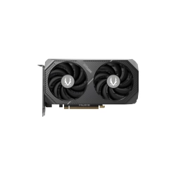 Zotac RTX 5060ti 16GB GDDR7