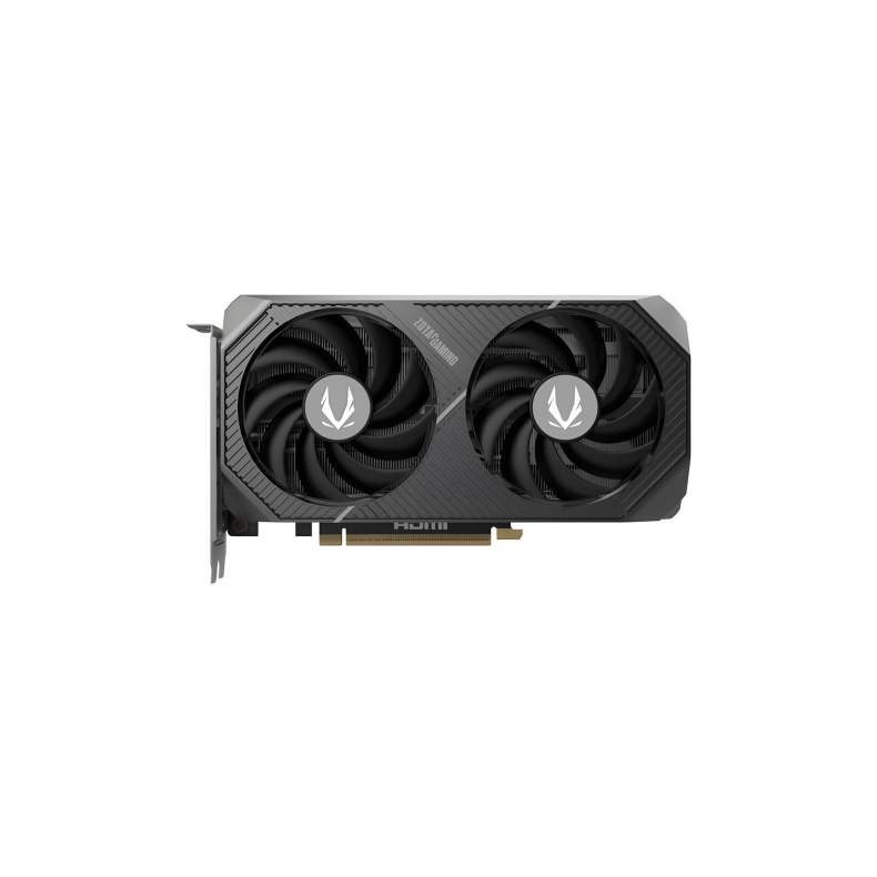 Zotac RTX 5060ti 16GB GDDR7