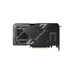 Zotac RTX 5060ti 16GB GDDR7