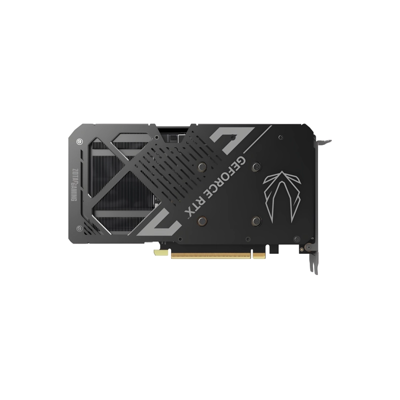 Zotac RTX 5060ti 16GB GDDR7