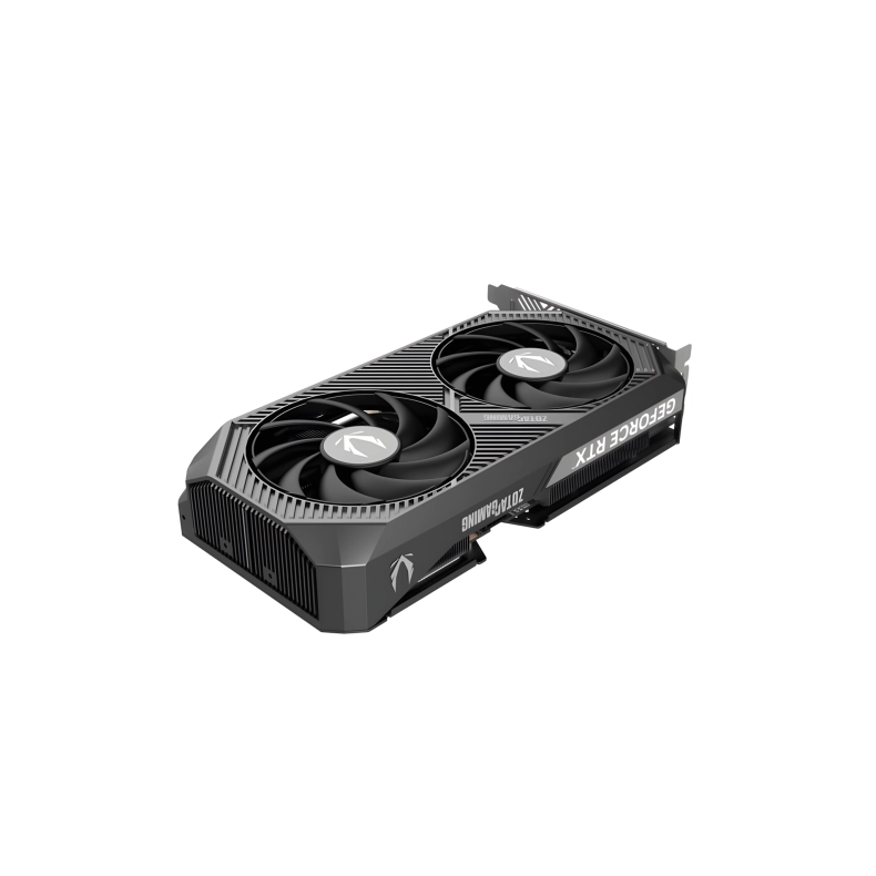 Zotac RTX 5060ti 16GB GDDR7