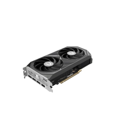Zotac RTX 5060ti 16GB GDDR7