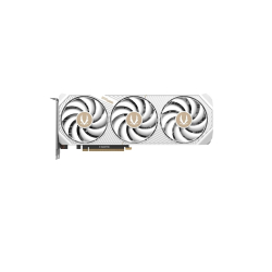 Zotac RTX 5070 Gaming AMP 12GB GDDR7