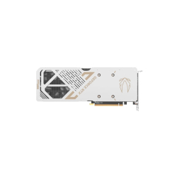 Zotac RTX 5070 Gaming AMP 12GB GDDR7
