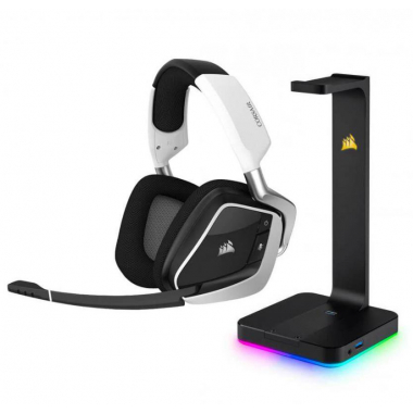 Gaming Headset