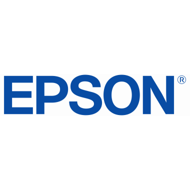 Epson