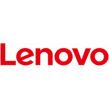 LENOVO / IBM