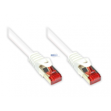 Cat6