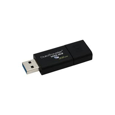 USB & FLASH CARD