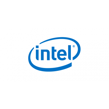 Intel