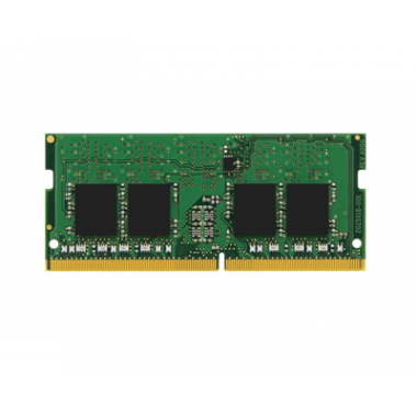 DDR4 SODIMM 