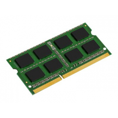 Hukommelse RAM SO DIMM Apple