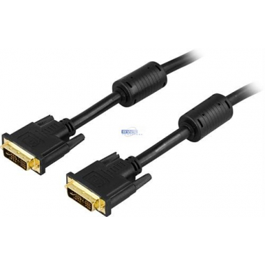 DVI kabel