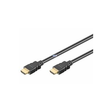 HDMI kabel