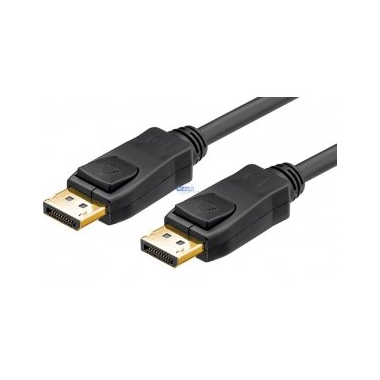 DisplayPort kabel