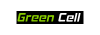 Green cell
