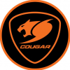 COUGAR