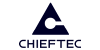 CHIEFTEC