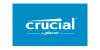 Crucial